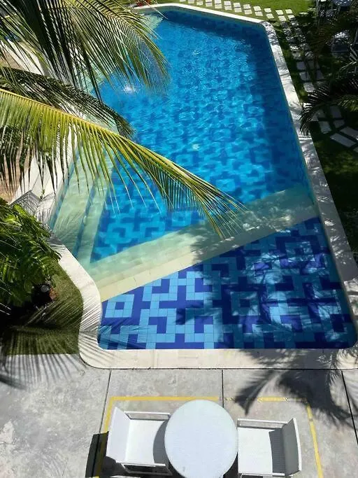 Venus- 1Br Pvt Pool Villa In Kuta By Ilys Collection