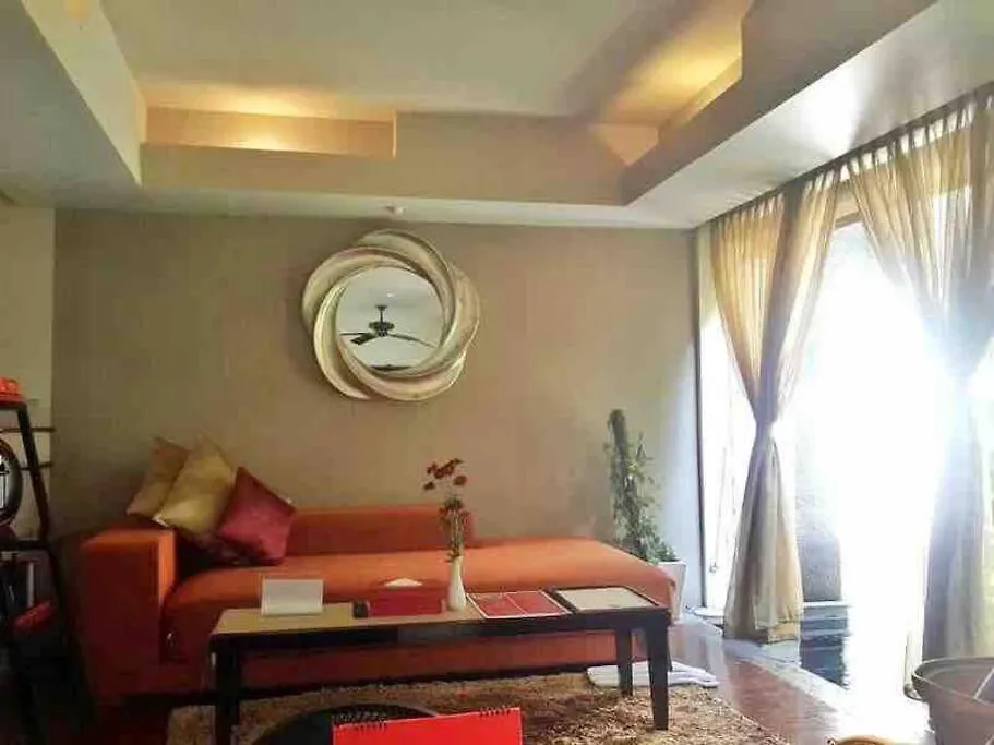 Venus- 1Br Pvt Pool Villa In Kuta By Ilys Collection Kuta (Bali)