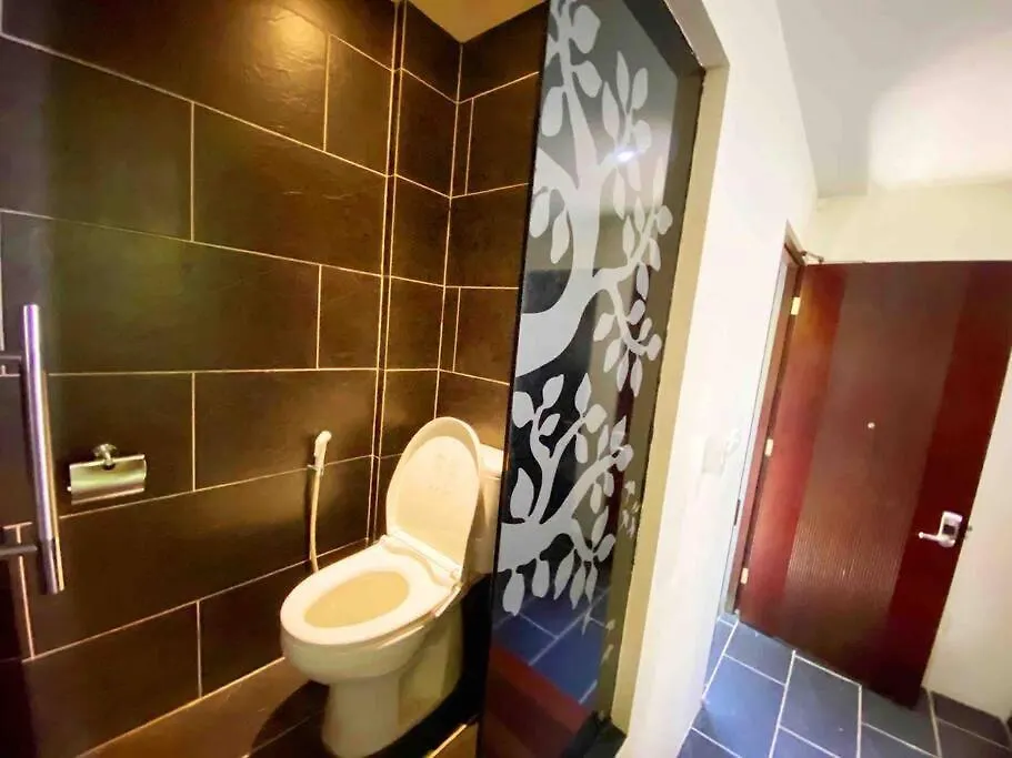Venus- 1Br Pvt Pool Villa In Kuta By Ilys Collection